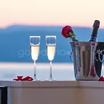 Villa Smaragd - Opal - Luxury Apt With Shared Pool And Private Hot Tub