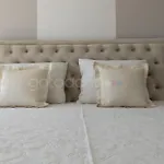Villa Smaragd - Opal - Luxury Apt With Shared Pool And Private Hot Tub