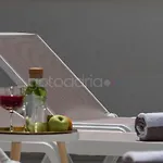 Villa Smaragd - Opal - Luxury Apt With Shared Pool And Private Hot Tub